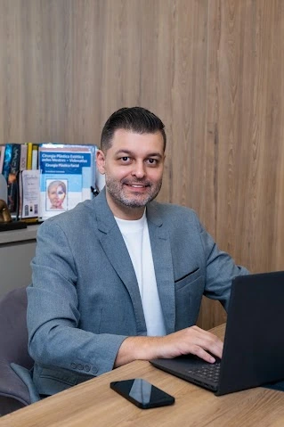 Lucas César